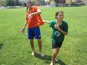 Grest_8-7-2011 136